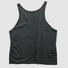 Colorado Rockies Hanes 90s Tank | MLB On Sale