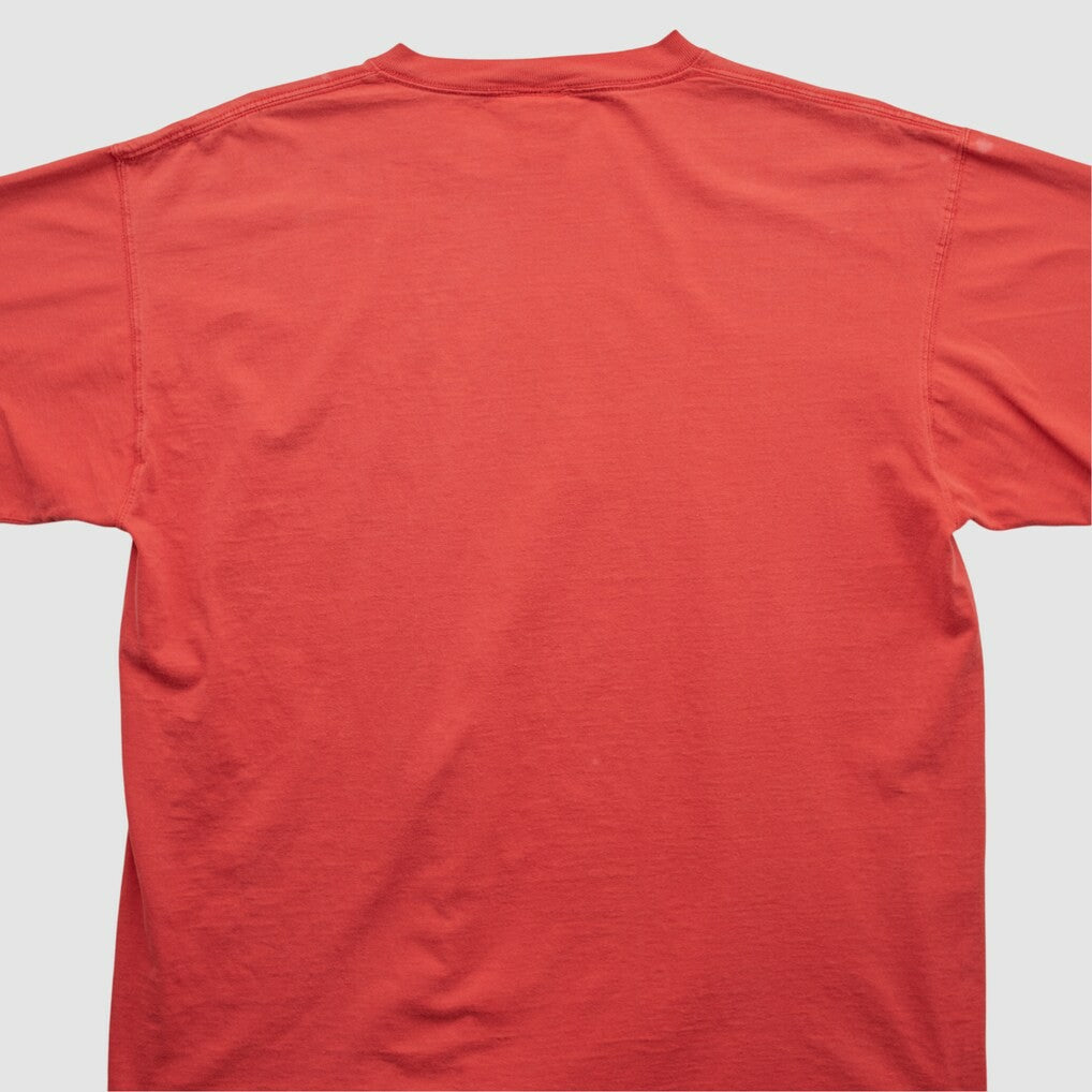 Atlanta Falcons Fanatics NFL 2000s T-shirt