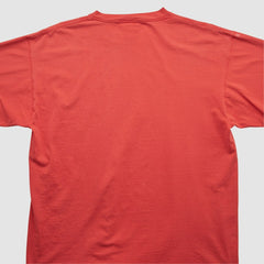 Atlanta Falcons Fanatics NFL 2000s T-shirt