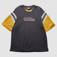Pittsburgh Steelers Fanatics NFL 2000s T-shirt