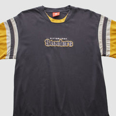 Pittsburgh Steelers Fanatics NFL 2000s T-shirt
