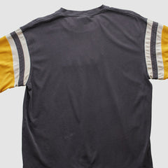Pittsburgh Steelers Fanatics NFL 2000s T-shirt