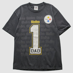 Pittsburgh Steelers Fanatics NFL 2010s T-shirt