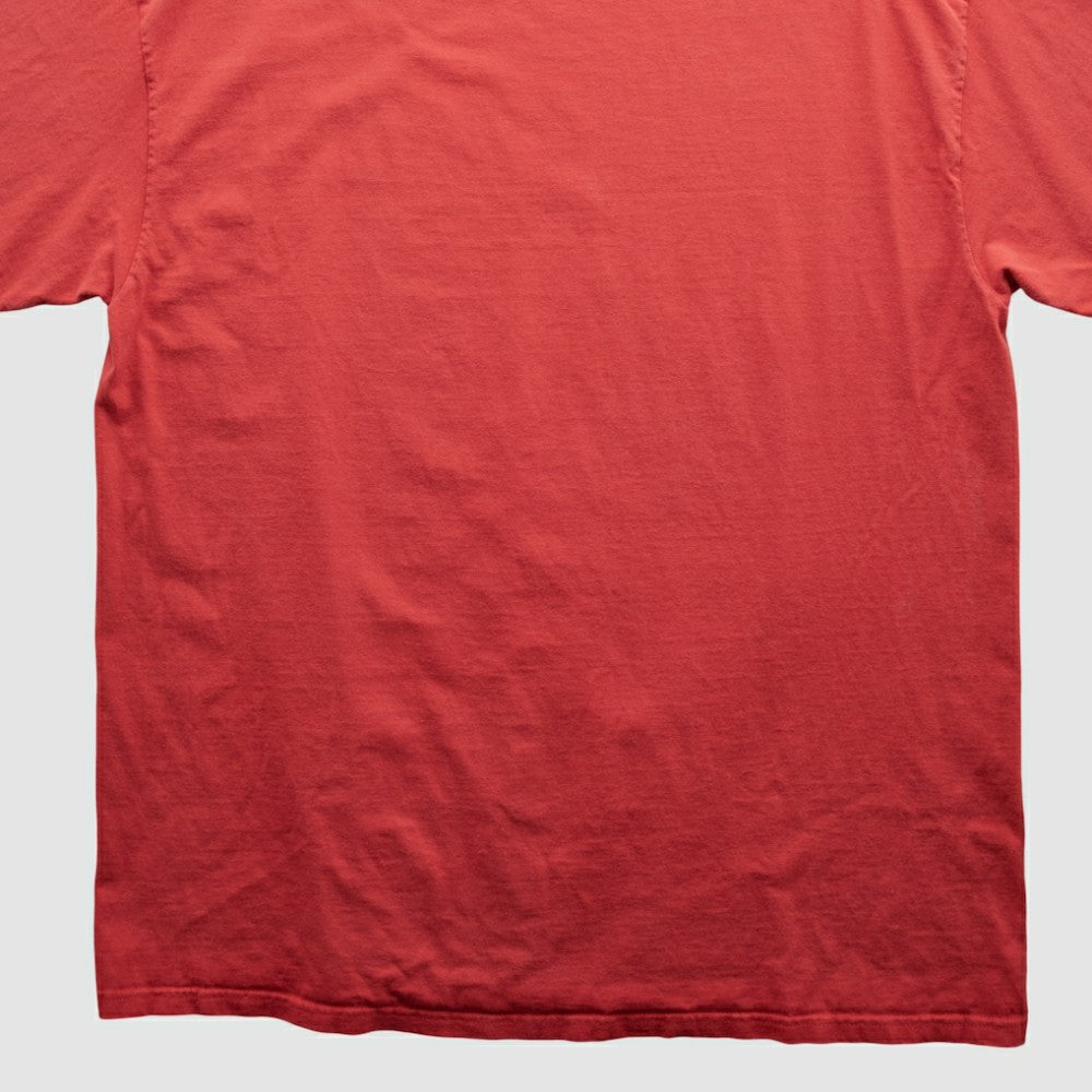 Boston Red Sox Majestic 2000s T-shirt | MLB Discount