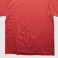 Boston Red Sox Majestic 2000s T-shirt | MLB Discount