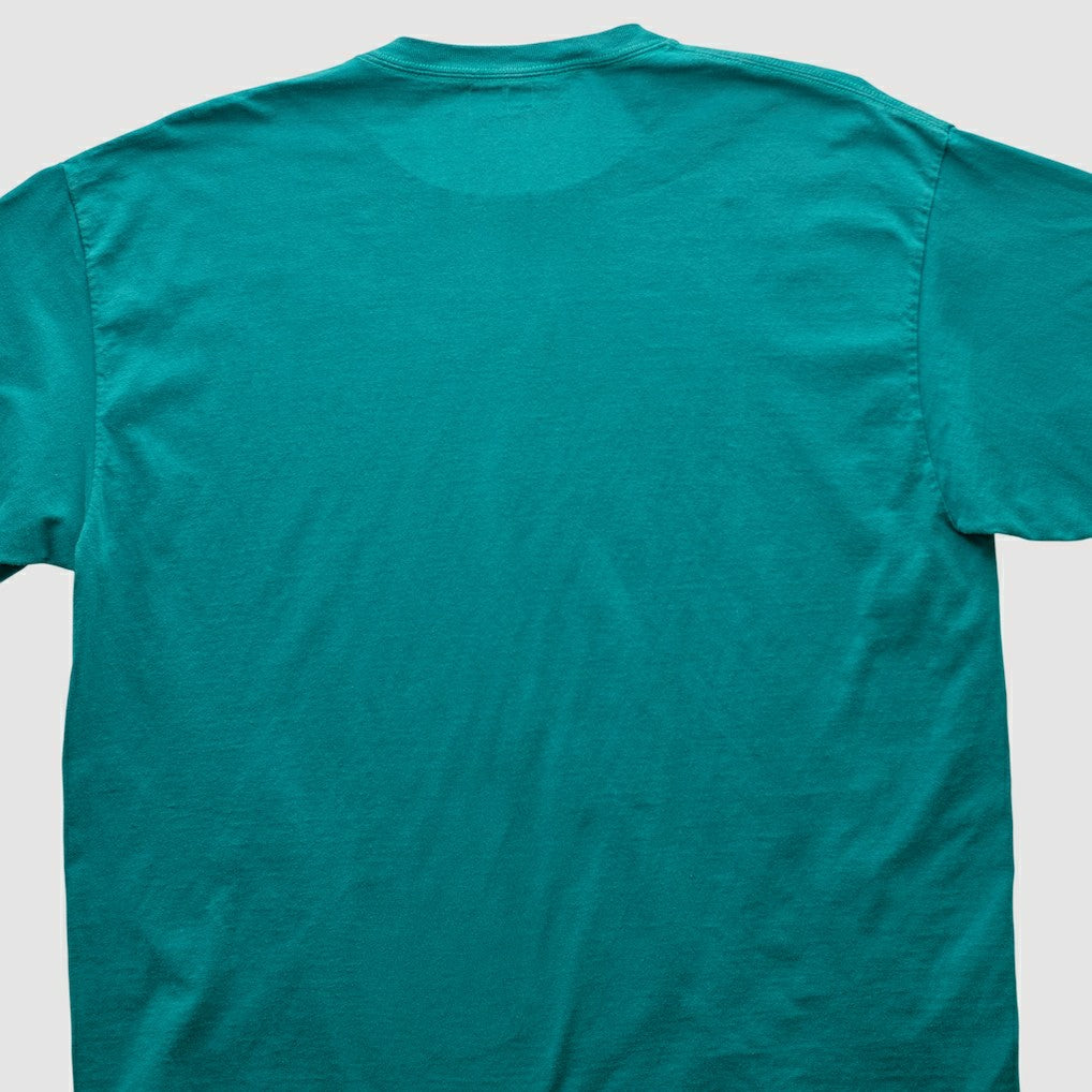 Miami Dolphins Fanatics NFL 2010s T-shirt