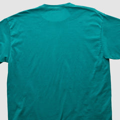 Miami Dolphins Fanatics NFL 2010s T-shirt