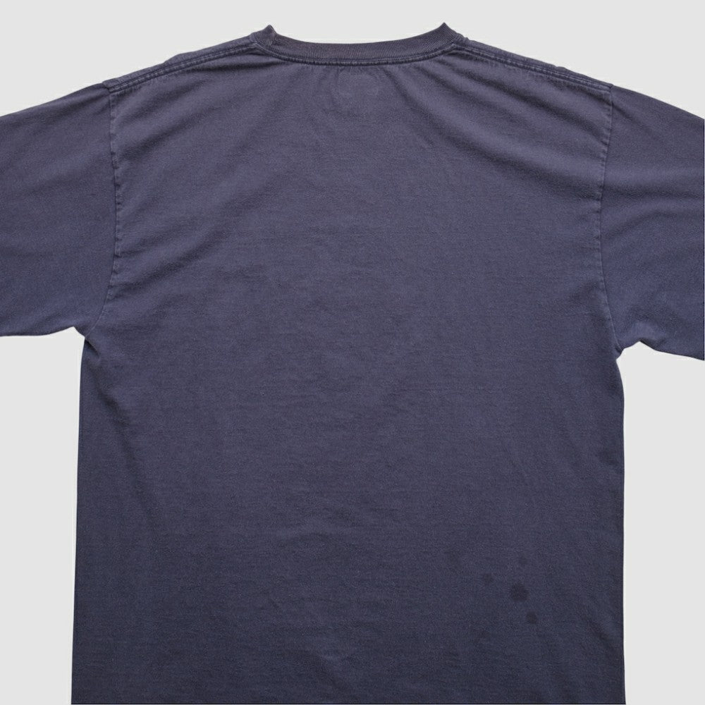 Boston Red Sox Majestic 2000s T-shirt | MLB New