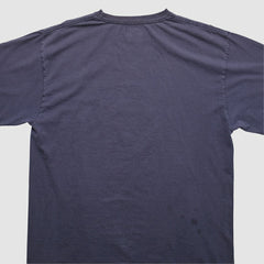 Boston Red Sox Majestic 2000s T-shirt | MLB New