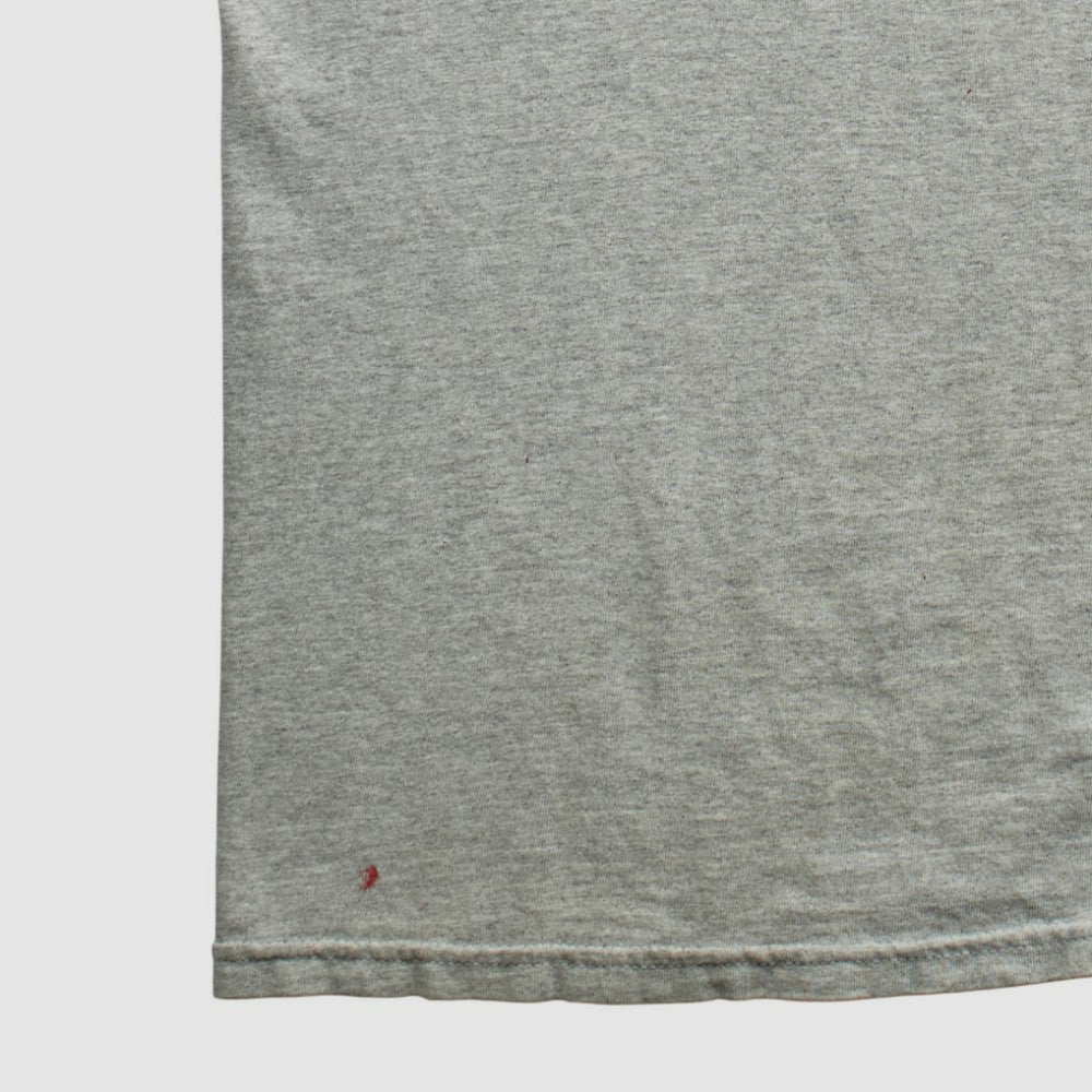 Boston Red Sox CSA 2000s T-shirt | MLB Near me
