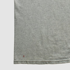 Boston Red Sox CSA 2000s T-shirt | MLB Near me