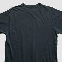 Pittsburgh Steelers Fanatics Reebok 2000s T-shirt