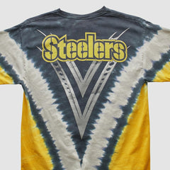 Pittsburgh Steelers Fanatics NFL 2010s T-shirt