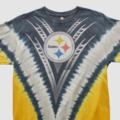 Pittsburgh Steelers Fanatics NFL 2010s T-shirt