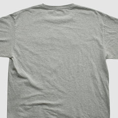 New England Patriots Fanatics Team Edition Apparel 2000s T-shirt