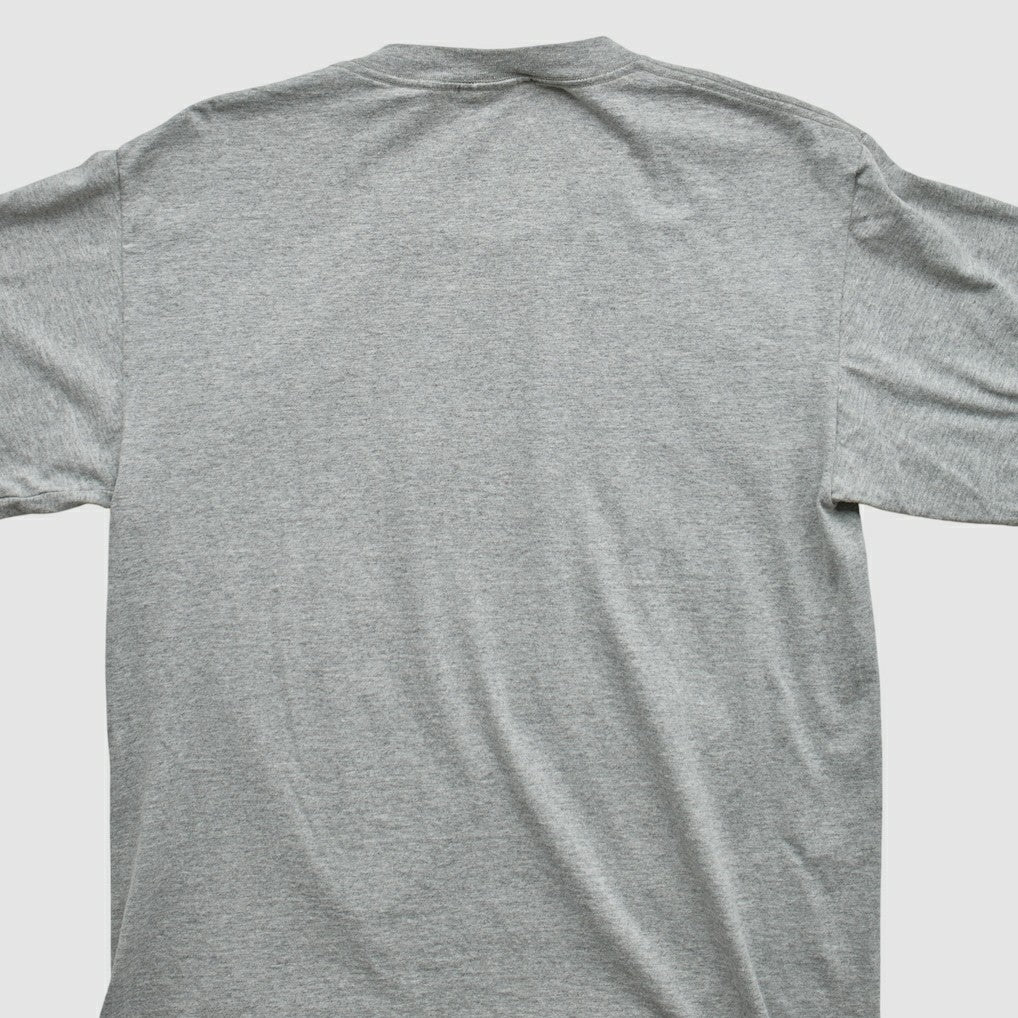 Green Bay Packers Fanatics Lee Apparel 90s T-shirt