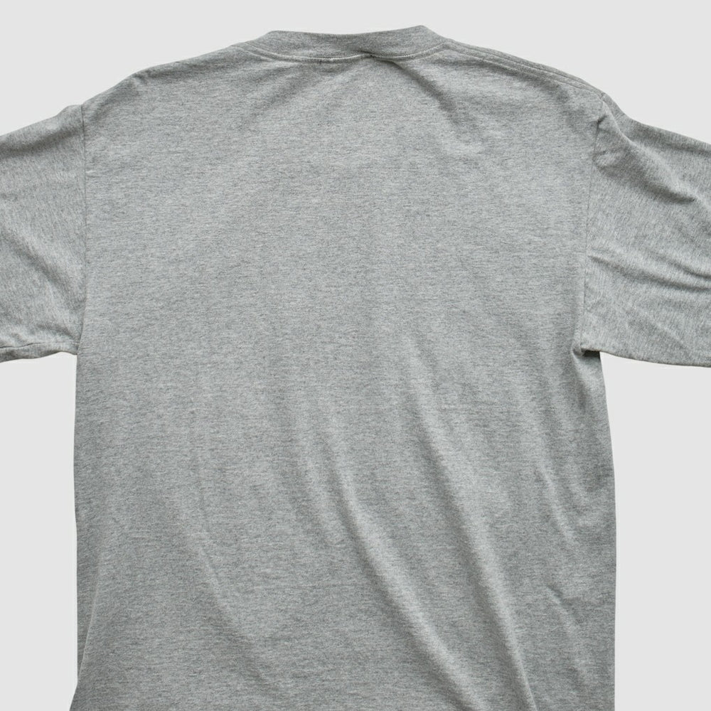 Green Bay Packers Fanatics Lee Apparel 90s T-shirt
