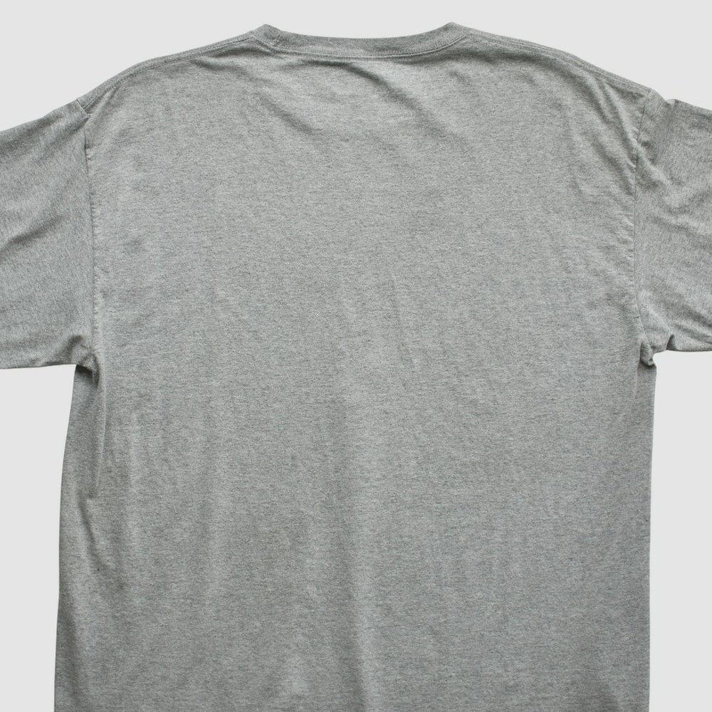 Indianapolis Colts Fanatics NFL 2010s T-shirt
