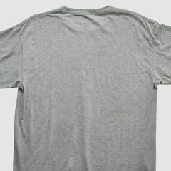 Indianapolis Colts Fanatics NFL 2010s T-shirt