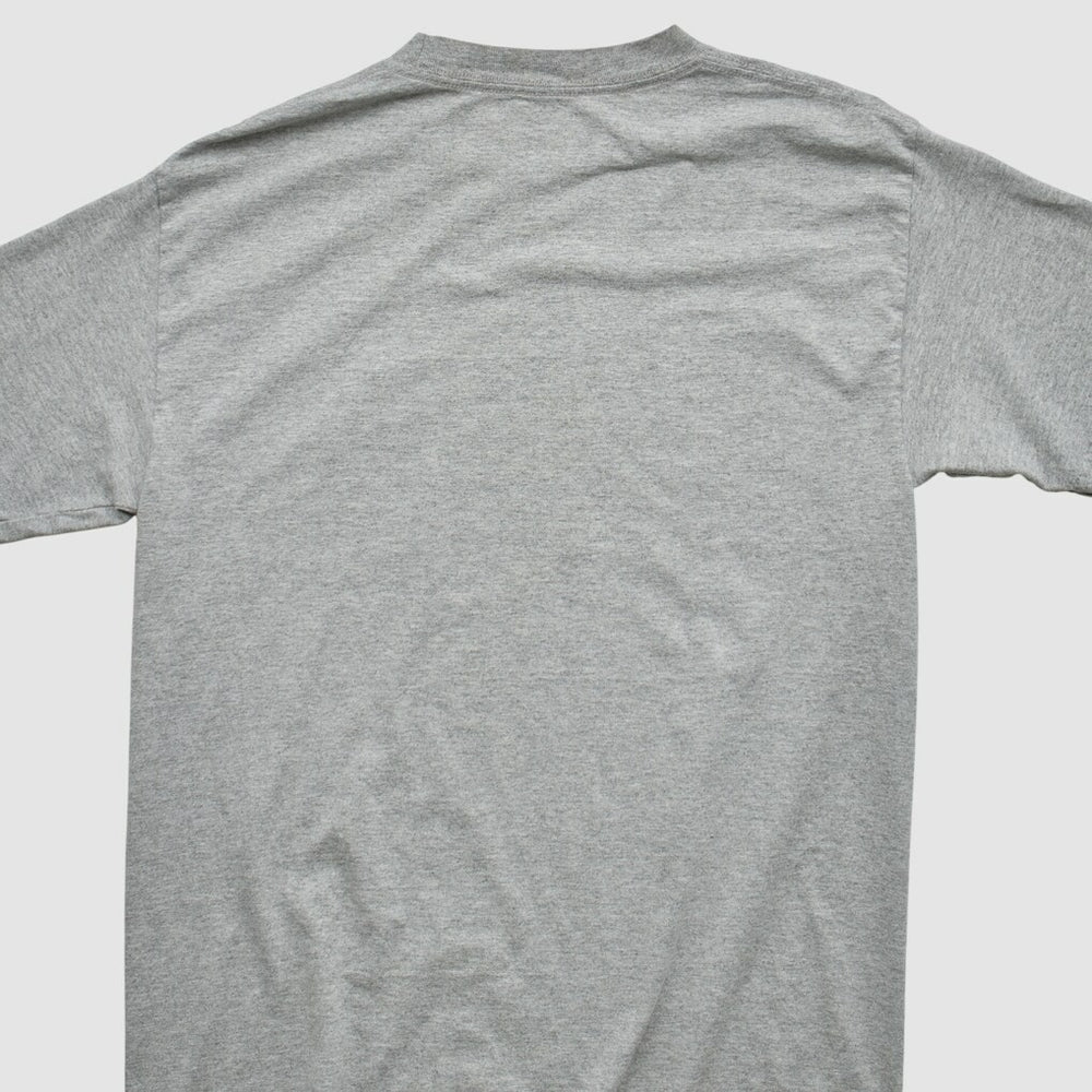 Green Bay Packers Fanatics 2011 T-shirt
