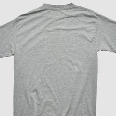 Green Bay Packers Fanatics 2011 T-shirt