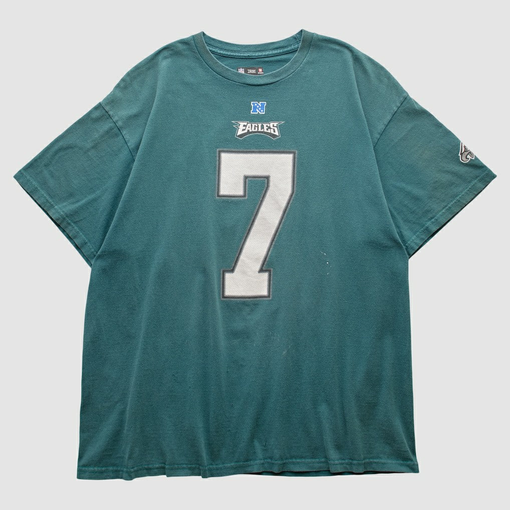 Philadelphia Eagles Fanatics NFL 2010s T-shirt