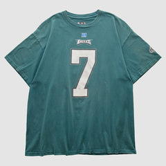 Philadelphia Eagles Fanatics NFL 2010s T-shirt