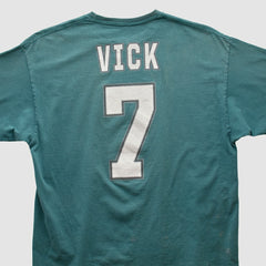 Philadelphia Eagles Fanatics NFL 2010s T-shirt