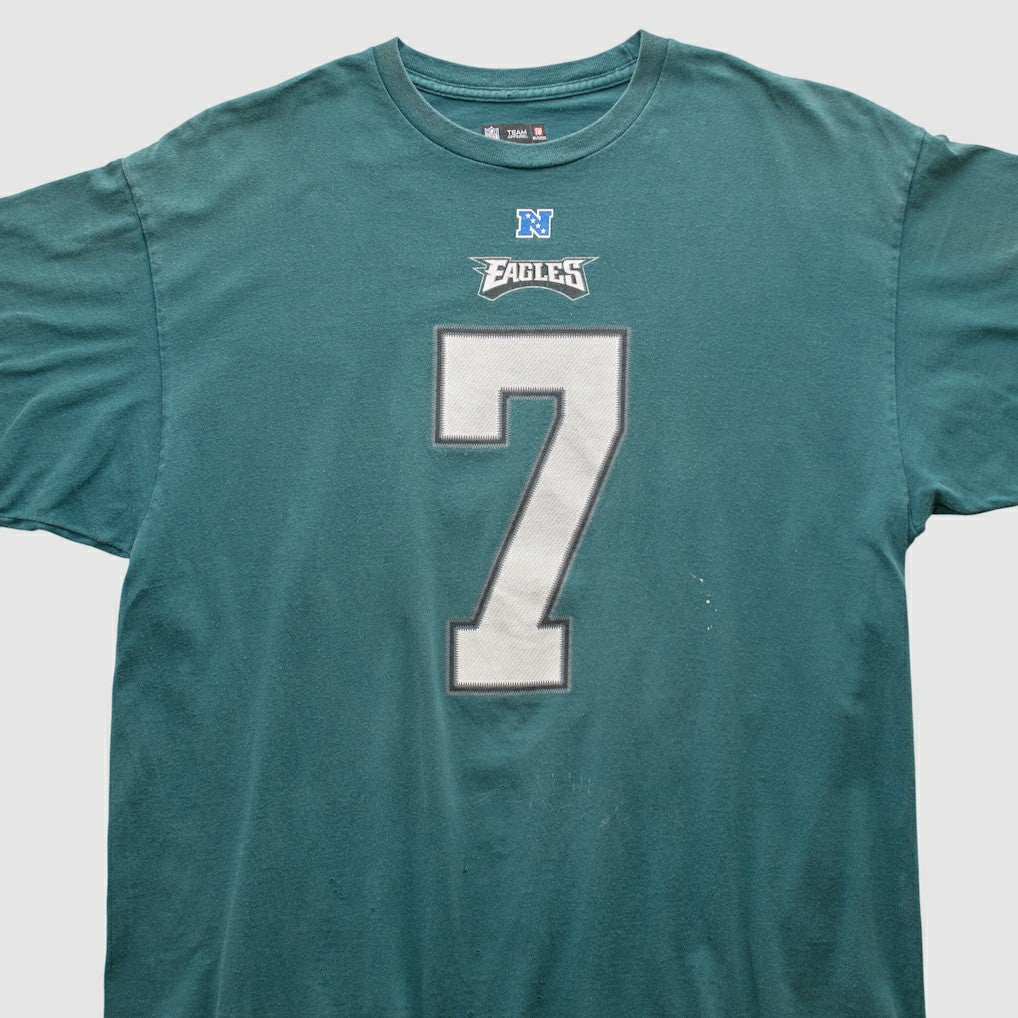 Philadelphia Eagles Fanatics NFL 2010s T-shirt