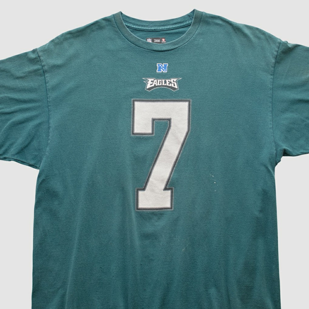 Philadelphia Eagles Fanatics NFL 2010s T-shirt