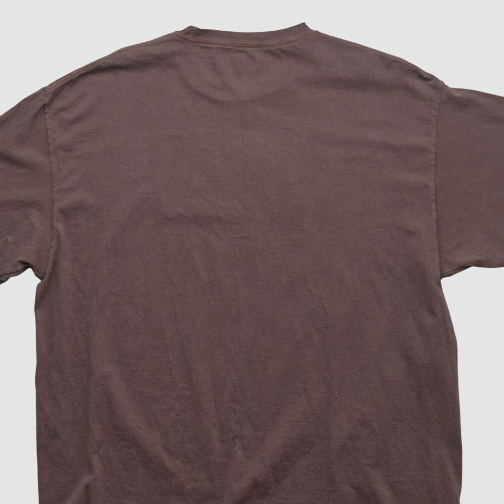 Cleveland Browns Fanatics NFL 2010s T-shirt