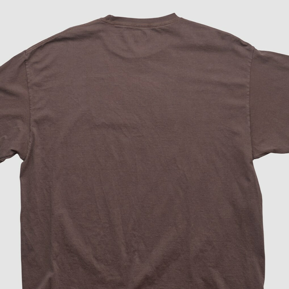 Cleveland Browns Fanatics NFL 2010s T-shirt