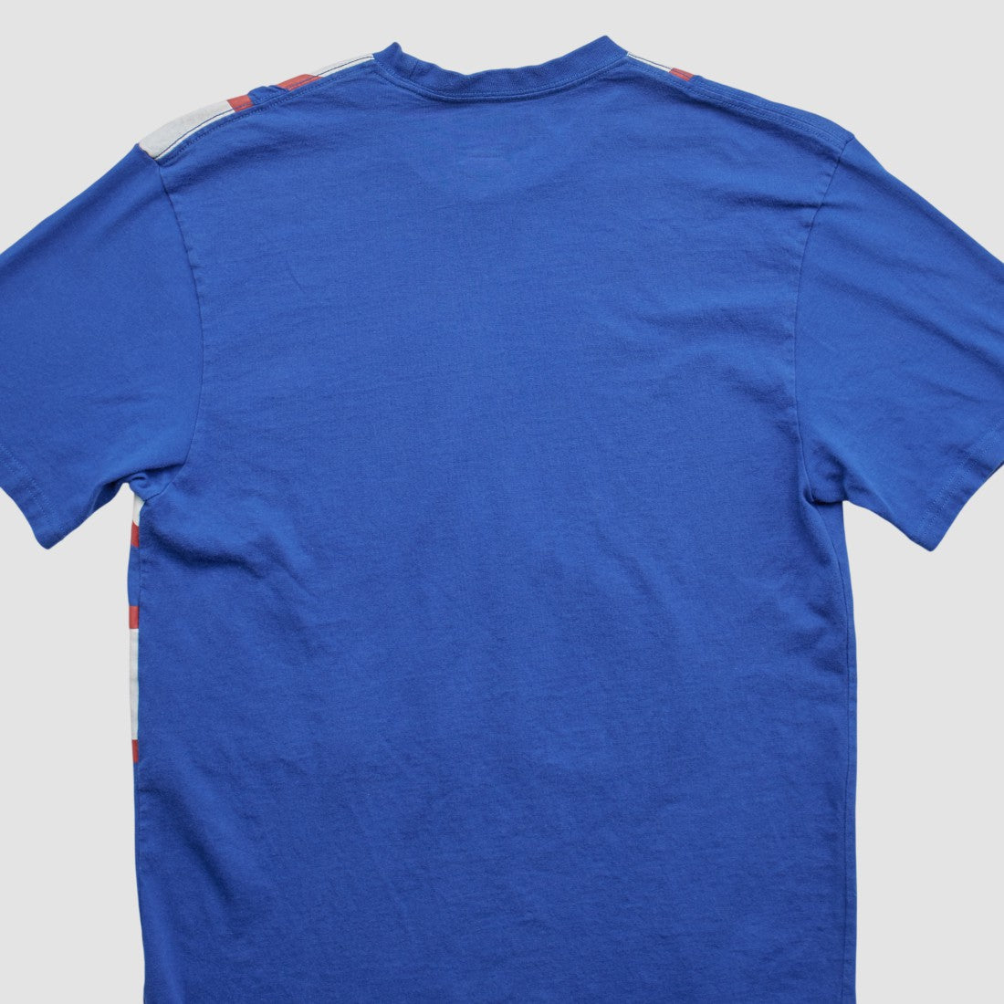 New York Giants Fanatics NFL 2010s T-shirt
