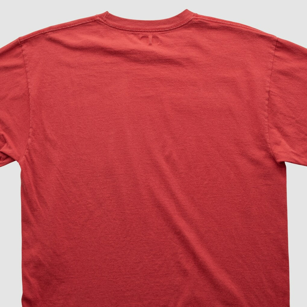 Atlanta Falcons Fanatics NFL 2010s T-shirt