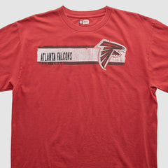 Atlanta Falcons Fanatics NFL 2010s T-shirt