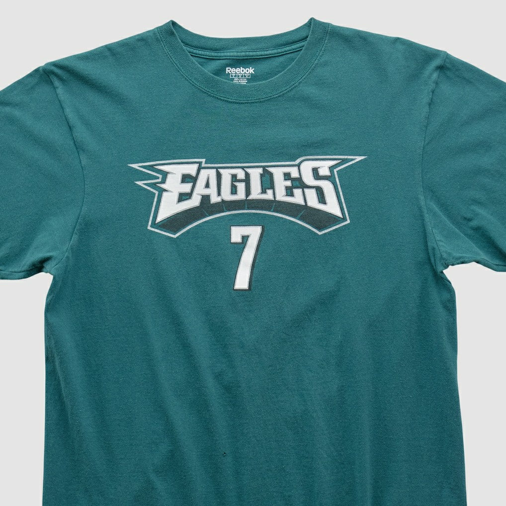 Philadelphia Eagles Fanatics Reebok 2010s T-shirt