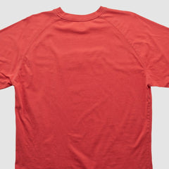 Boston Red Sox Genuine Merchandise 2000s T-shirt | MLB Near me