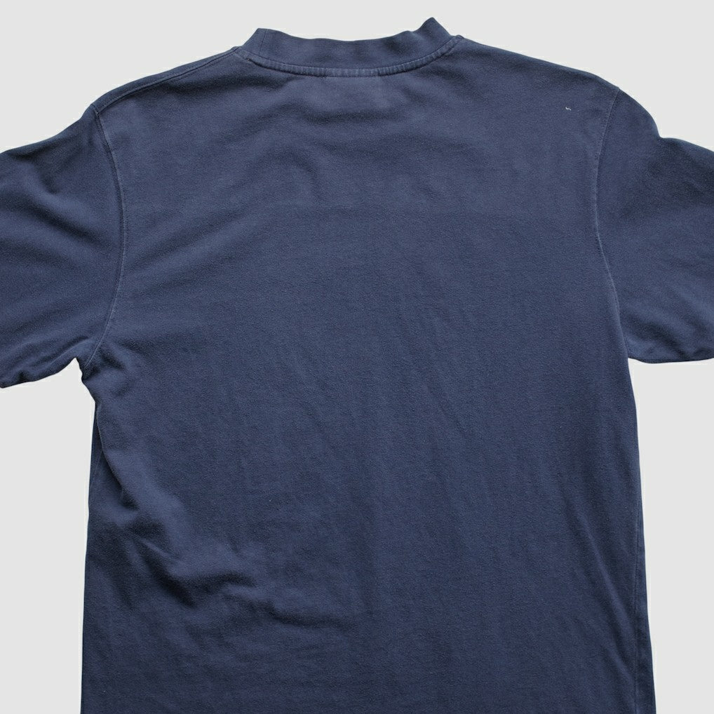 Chicago Bears Fanatics NFL 2000s Long Sleeve T-shirt