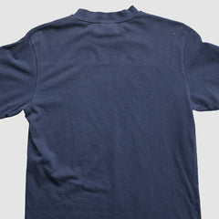 Chicago Bears Fanatics NFL 2000s Long Sleeve T-shirt
