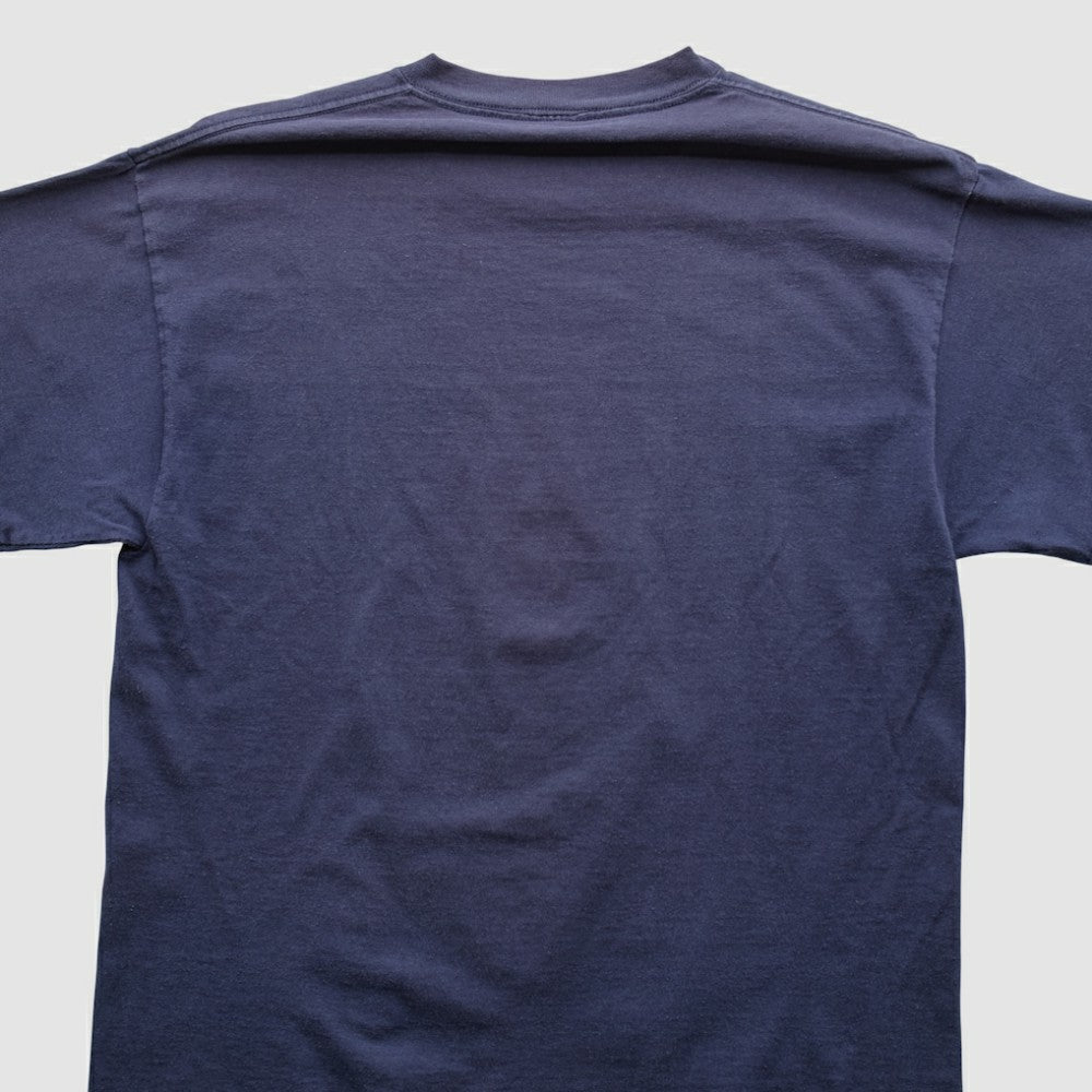 Boston Red Sox 2004 T-shirt | MLB Sale