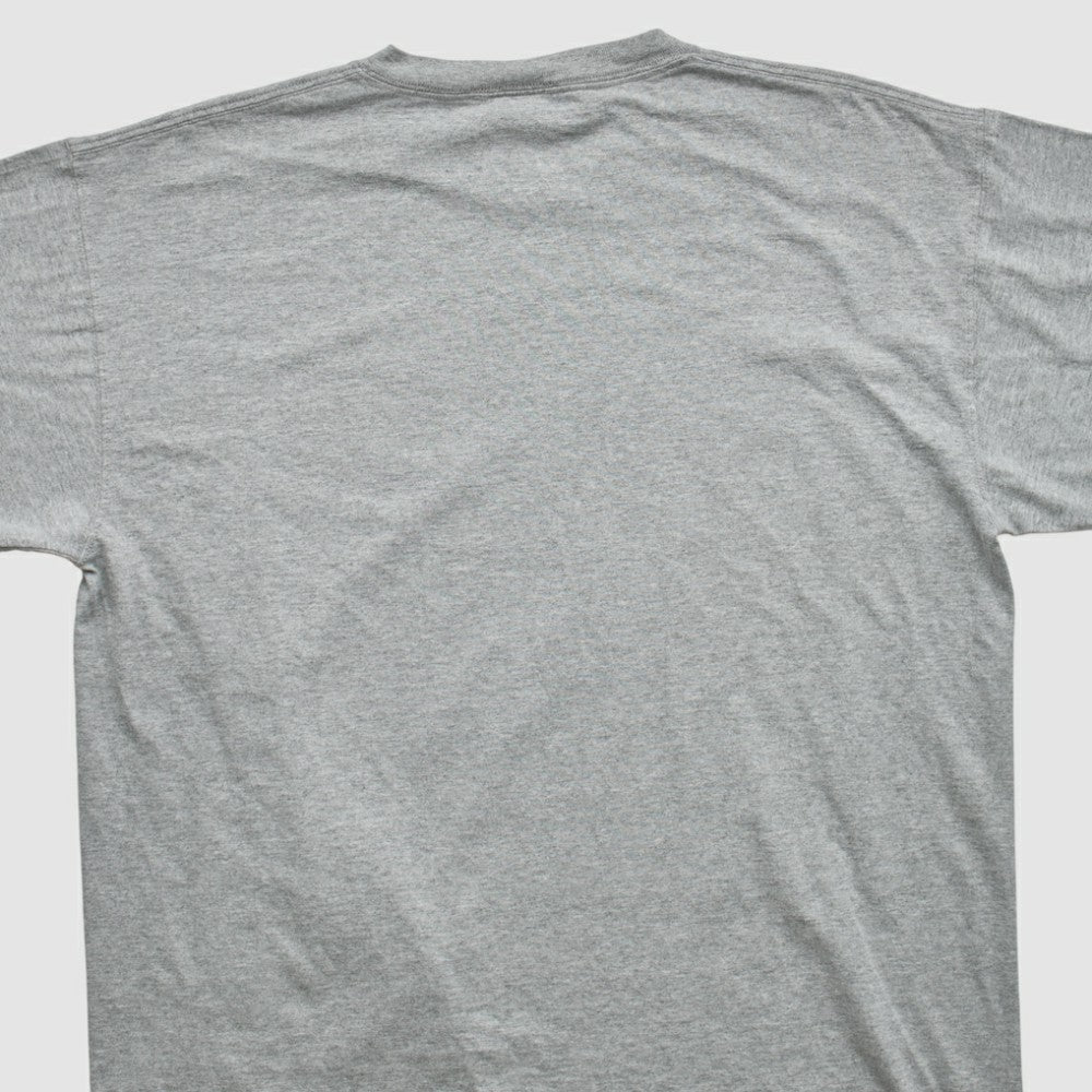 St. Louis Cardinals Lee Apparel 2006 T-shirt | MLB Sale