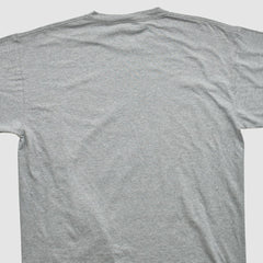 St. Louis Cardinals Lee Apparel 2006 T-shirt | MLB Sale