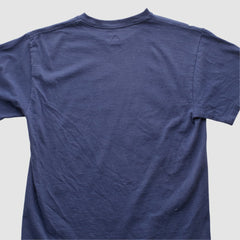 Boston Red Sox Majestic 2013 T-shirt | MLB Near me