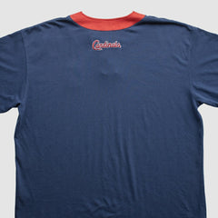 St. Louis Cardinals Nike 2000s T-shirt | MLB Near me