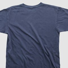 New England Patriots Fanatics 2007 T-shirt