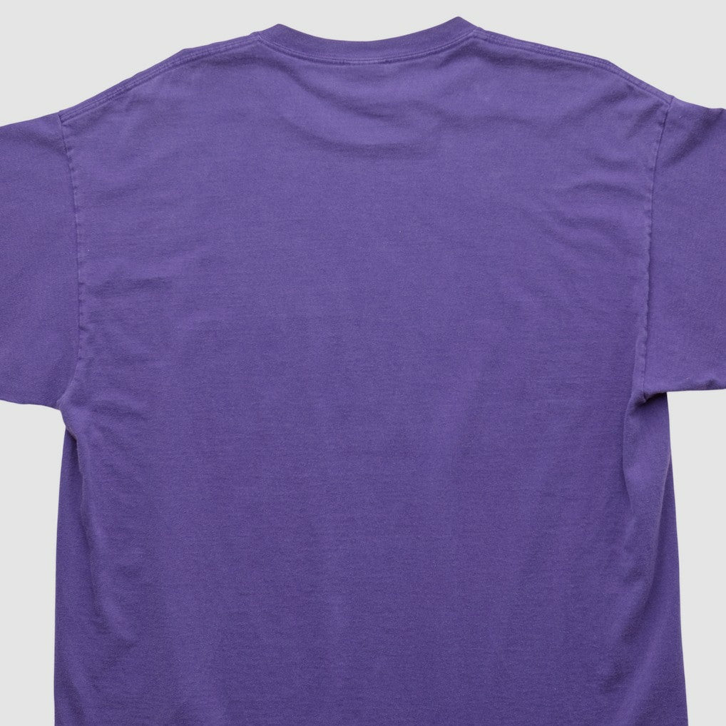 Baltimore Ravens Fanatics NFL 2000s T-shirt