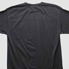 Pittsburgh Steelers Fanatics Reebok 2000s T-shirt