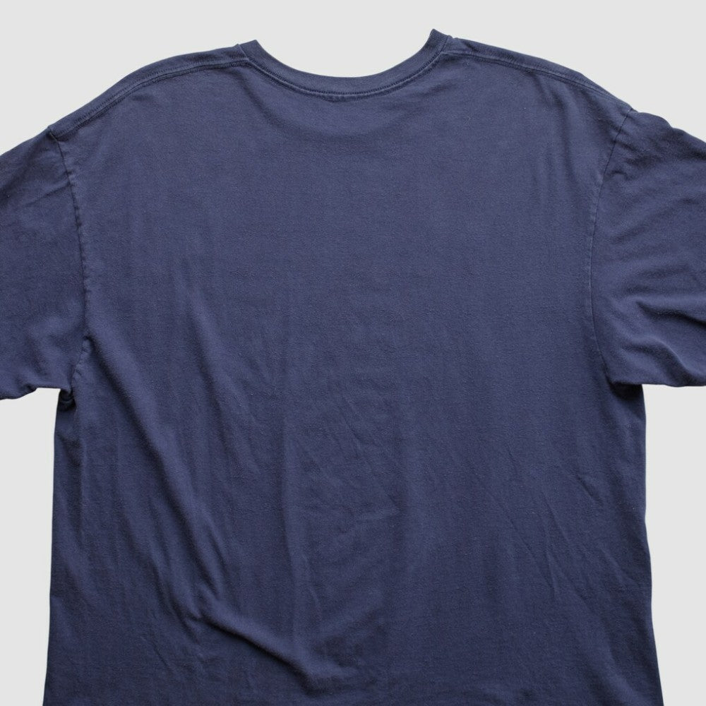 Boston Red Sox 2013 T-shirt | MLB Shop