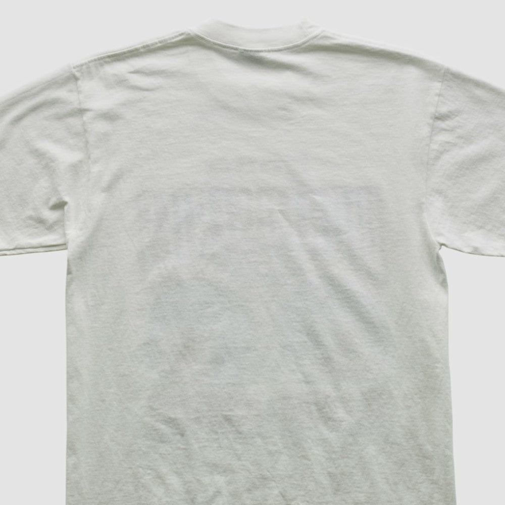 MLB World Series Jerzees 2004 T-shirt | MLB For sale