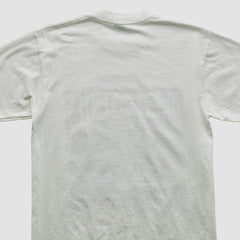 MLB World Series Jerzees 2004 T-shirt | MLB For sale